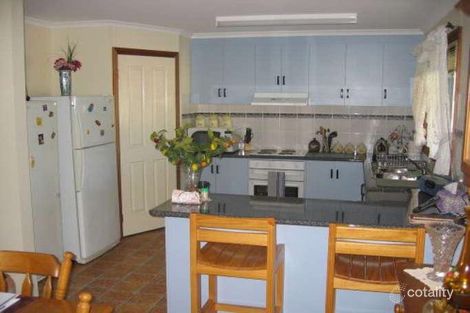 Property photo of 53 Barwidgee Boulevard Darlington Point NSW 2706