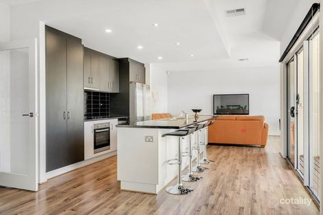 Property photo of 265 Upper Sturt Road Upper Sturt SA 5156