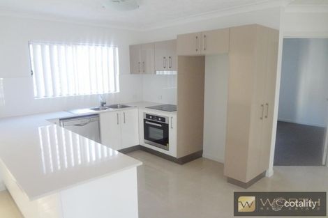 Property photo of 6/57 Collins Street Clayfield QLD 4011