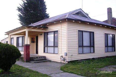 Property photo of 622 Skipton Street Redan VIC 3350