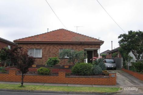 36 Halpin St, Brunswick West, VIC 3055