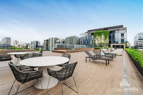 Property photo of 415/555-563 St Kilda Road Melbourne VIC 3004