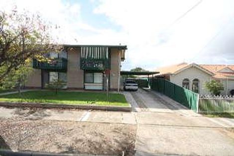 Property photo of 3/2B McDonnell Avenue West Hindmarsh SA 5007