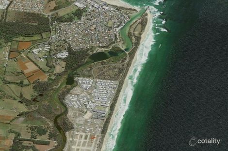 48a Cylinders Dr, Kingscliff, NSW 2487