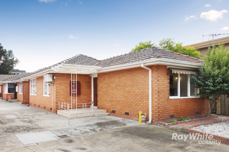Property photo of 6/7 Toolambool Road Carnegie VIC 3163