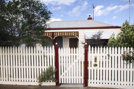 63 Carr St, Geelong, VIC 3220