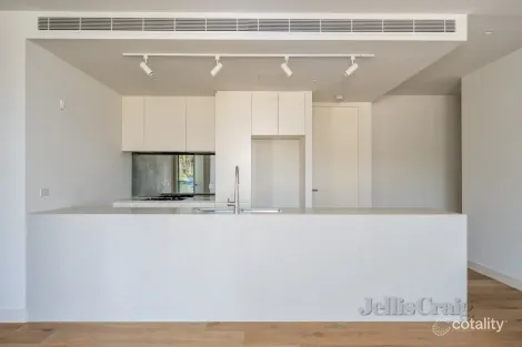 503/87 Mount St, Heidelberg, VIC 3084