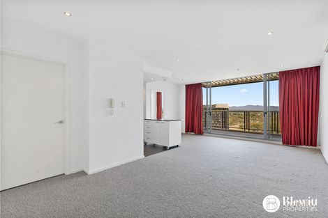 Property photo of 101/2 Edinburgh Avenue City ACT 2601