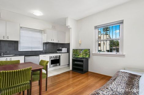 Property photo of 9/113 New South Head Road Edgecliff NSW 2027