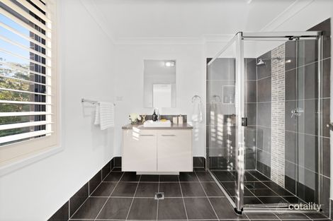 Property photo of 10 Trelawney Street Thornleigh NSW 2120