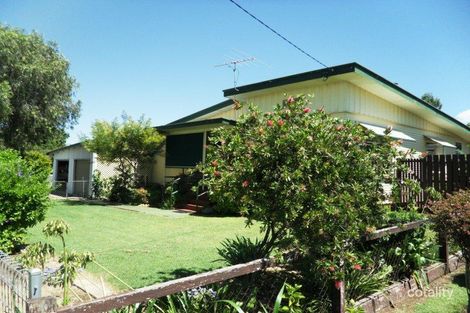 44 Carinya St, Kingaroy, QLD 4610