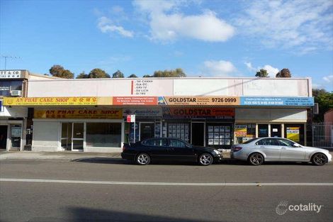 8/182-188 Cabramatta Rd W, Cabramatta, NSW 2166