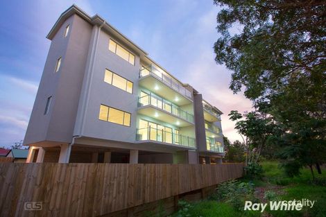 2/2 Blaik St, Woorim, QLD 4507