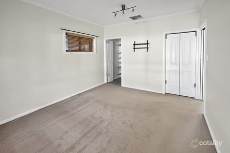 Property photo of 427 Wheelers Lane Dubbo NSW 2830