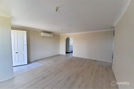 2/312 Macquarie St, South Windsor, NSW 2756