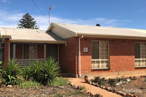 19 Rasheed St, Whyalla Stuart, SA 5608