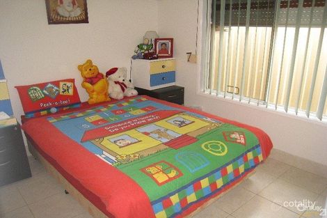 Property photo of 17 Bimbi Place Bonnyrigg NSW 2177
