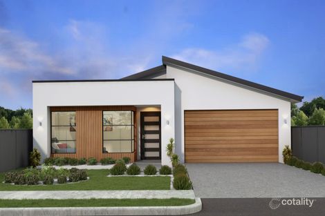 23 Herdwick Dr, Wollert, VIC 3750