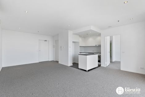 Property photo of 101/2 Edinburgh Avenue City ACT 2601