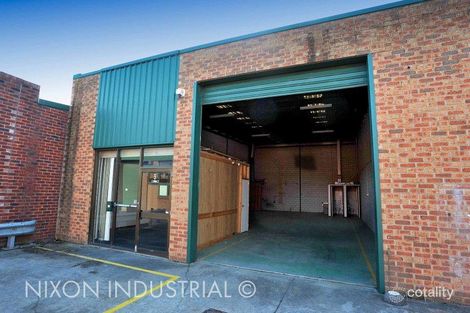 5/5 Steele Ct, Mentone, VIC 3194