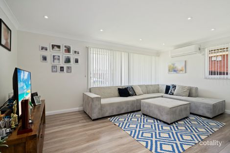 Property photo of 3 McMahon Avenue Liverpool NSW 2170