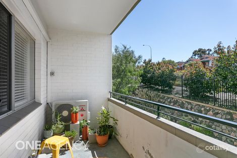 Property photo of 11/217 Walcott Street North Perth WA 6006