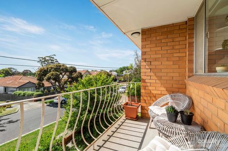 3/30 Myrtle St, Ivanhoe, VIC 3079