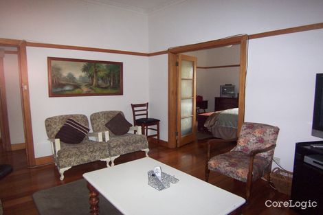 Property photo of 46 Somerville Street Flora Hill VIC 3550
