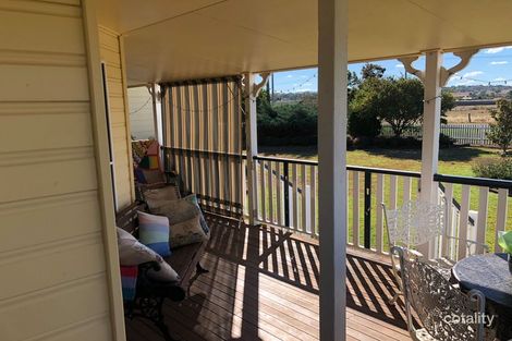 Property photo of 81 Drayton Street Allora QLD 4362