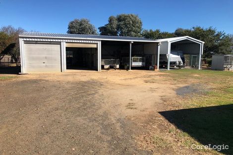 Property photo of 81 Drayton Street Allora QLD 4362