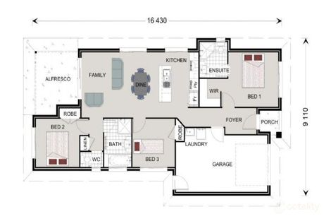 Property photo of 9 Saraghi Place Cowes VIC 3922