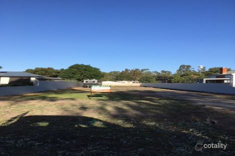 2 Punt Rd, Barham, NSW 2732