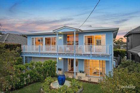 95 SWADLING ST, LONG JETTY, NSW 2261