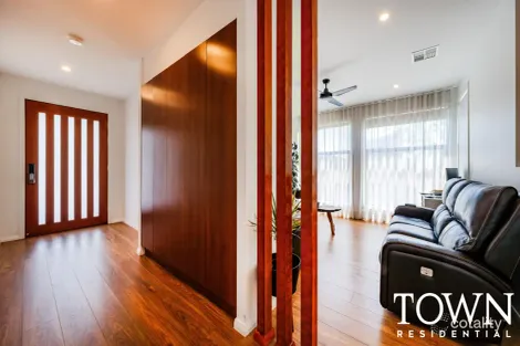 Property photo of 1 Spooner Street Taylor ACT 2913