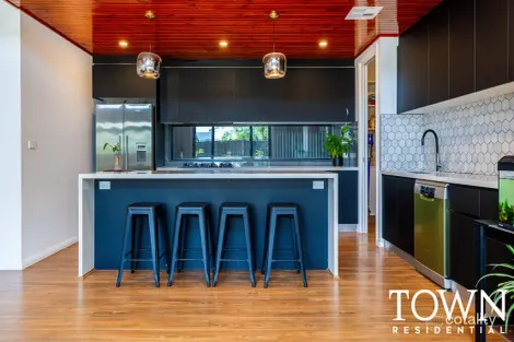 Property photo of 1 Spooner Street Taylor ACT 2913