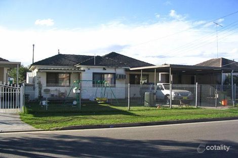 45 Derria St, Canley Heights, NSW 2166