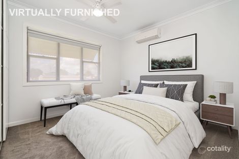 Property photo of 21 Second Avenue Rutherford NSW 2320