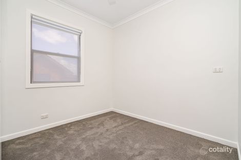 Property photo of 21 Second Avenue Rutherford NSW 2320