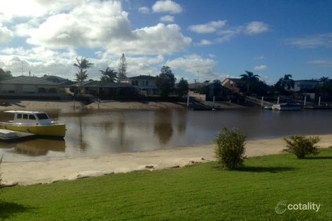 Property photo of 4/26 Akeringa Place Mooloolaba QLD 4557