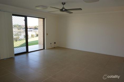 Property photo of 4/26 Akeringa Place Mooloolaba QLD 4557