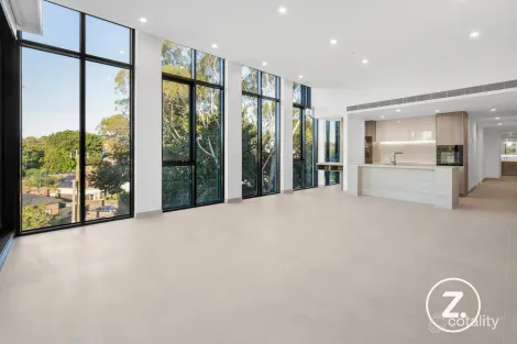 303/590 Camberwell Rd, Camberwell, VIC 3124