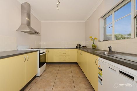 Property photo of 4 Timsbury Road Glenorchy TAS 7010