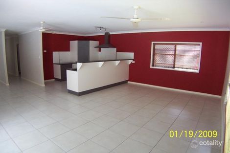 Property photo of 55 Percy Street Mount Sheridan QLD 4868