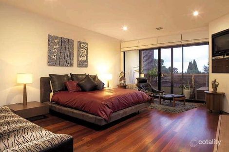 Property photo of 11A Lothair Street Pascoe Vale South VIC 3044