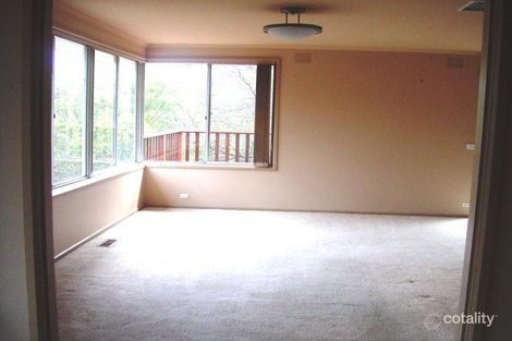 Property photo of 29 The Trossachs Frankston VIC 3199