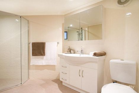 Property photo of 22/81 Willandra Road Narraweena NSW 2099