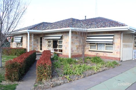 Property photo of 23 Munduney Street Spalding SA 5454