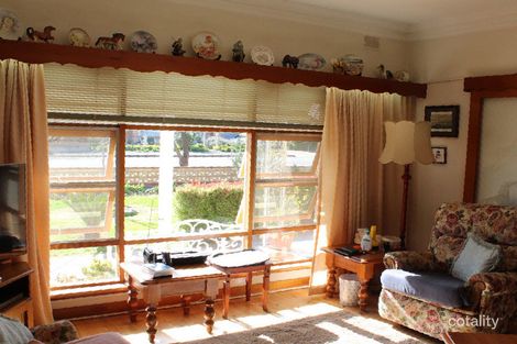 Property photo of 23 Munduney Street Spalding SA 5454