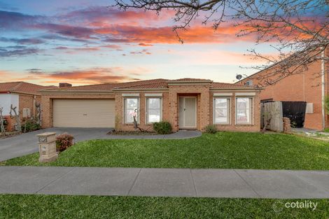 17 Kingsfield Way, Truganina, VIC 3029