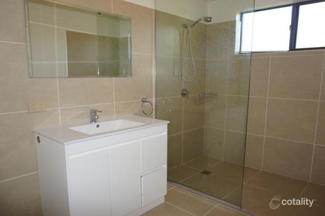 Property photo of 4/26 Akeringa Place Mooloolaba QLD 4557